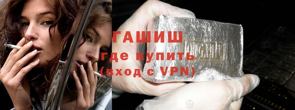 круглые Алексеевка