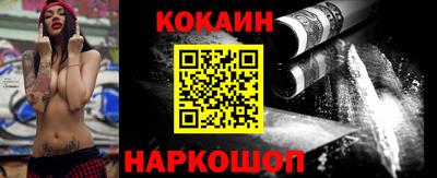 MDMA Свободный