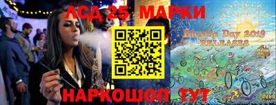 MDMA Свободный