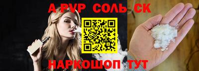 MDMA Свободный
