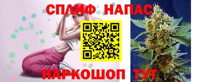 MDMA Свободный