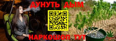 MDMA Свободный