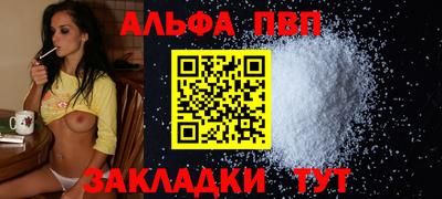 MDMA Свободный