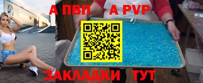 MDMA Свободный