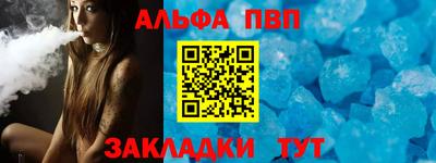 MDMA Свободный