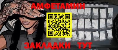 MDMA Свободный