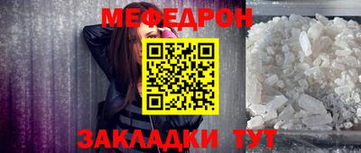 MDMA Свободный